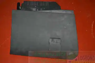 Автозапчасти б/у БАРДАЧОК за OPEL ASTRA GTC  ссылки OEM IAM 13191510  13191510