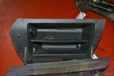 Автозапчасти б/у бардачок за opel astra gtc 1.9 cdti ссылки oem iam 13191510  13148919