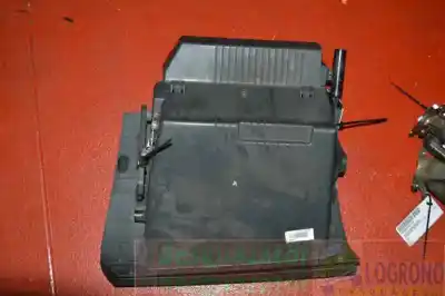 Автозапчасти б/у бардачок за opel astra gtc 1.9 cdti ссылки oem iam 13191510  13148919