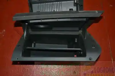 Автозапчасти б/у бардачок за opel astra gtc 1.9 cdti ссылки oem iam 13191510  13148919