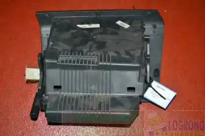 Автозапчасти б/у бардачок за opel astra gtc 1.9 cdti ссылки oem iam 13191510  13148919