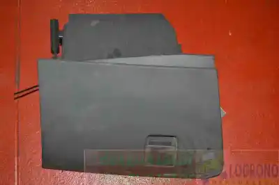 Автозапчасти б/у БАРДАЧОК за OPEL ASTRA H BERLINA  ссылки OEM IAM 13191510  13148919