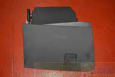 Автозапчасти б/у БАРДАЧОК за OPEL ASTRA H BERLINA  ссылки OEM IAM 13148919  13191510