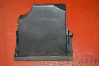 Second-hand car spare part glove compartment for opel corsa c 1.7 16v di cat (y 17 dtl / lk8) oem iam references 24403129  89779