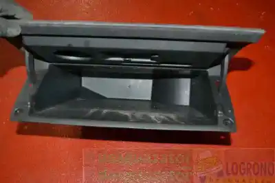 Second-hand car spare part glove compartment for opel corsa c 1.7 16v di cat (y 17 dtl / lk8) oem iam references 24403129  89779