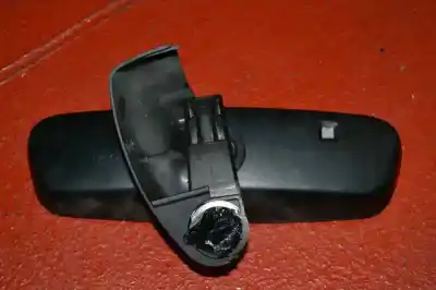 Pezzo di ricambio per auto di seconda mano specchio interno per bmw x5 (e53) 3.0 d riferimenti oem iam 51161928939  51161928939