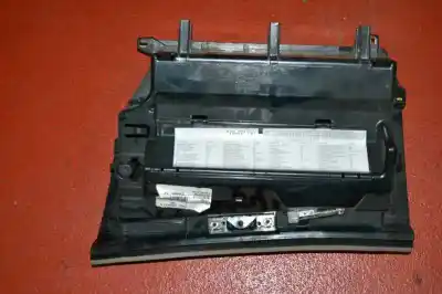 Peça sobressalente para automóvel em segunda mão porta luvas por bmw x5 (e53) 3.0 d referências oem iam 51168264185  51168264185