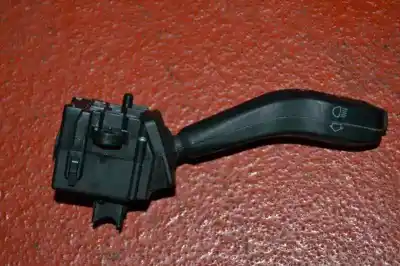 Peça sobressalente para automóvel em segunda mão comutador de piscas  por bmw x5 (e53) 3.0 d referências oem iam 61318363668  61318363668