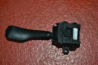 Peça sobressalente para automóvel em segunda mão comutador de piscas  por bmw x5 (e53) 3.0 d referências oem iam 61318363668  61318363668