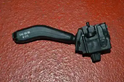 Peça sobressalente para automóvel em segunda mão comutador de piscas  por bmw x5 (e53) 3.0 d referências oem iam 61318363668  61318363668