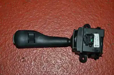 Pezzo di ricambio per auto di seconda mano comando pulito per bmw x5 (e53) 3.0 d riferimenti oem iam 61318363669  61318363669
