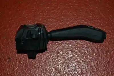 Pezzo di ricambio per auto di seconda mano comando pulito per bmw x5 (e53) 3.0 d riferimenti oem iam 61318363669  61318363669