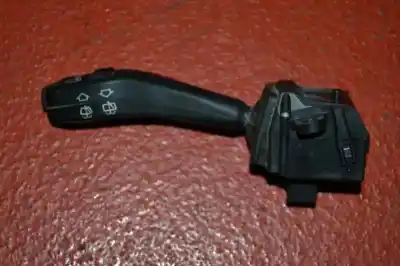 Pezzo di ricambio per auto di seconda mano comando pulito per bmw x5 (e53) 3.0 d riferimenti oem iam 61318363669  61318363669