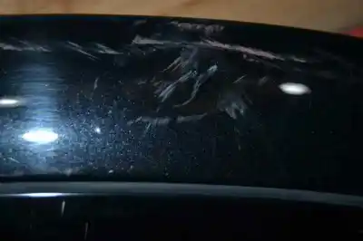Piesă de schimb auto la mâna a doua usa dreapta fatã pentru bmw x5 (e53) 3.0 d referințe oem iam 41518256824  109317