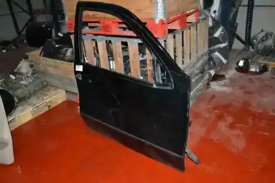 Piesă de schimb auto la mâna a doua usa dreapta fatã pentru bmw x5 (e53) 3.0 d referințe oem iam 41518256824  109317