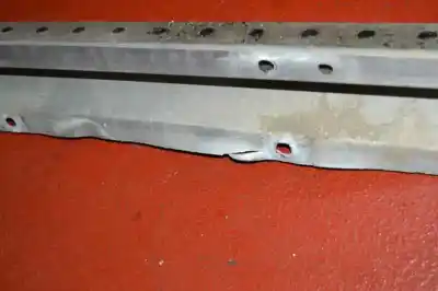 Pezzo di ricambio per auto di seconda mano staffa per bmw x5 (e53) 3.0 d riferimenti oem iam 51718403077  51718403077