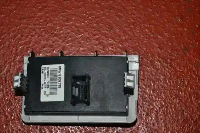 Second-hand car spare part headlights switch for bmw x5 (e53) 3.0 d oem iam references 61316909775  109299