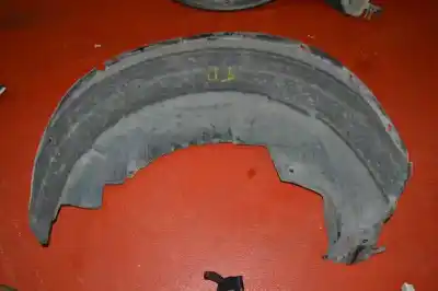 Peça sobressalente para automóvel em segunda mão cave de roda traseira direita por bmw x5 (e53) 3.0 d referências oem iam 51718403060