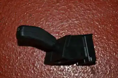 Second-hand car spare part multifunction switch for bmw x5 (e53) 3.0 d oem iam references 61318373901  61318373901