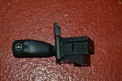 Peça sobressalente para automóvel em segunda mão comandos de alavanca por bmw x5 (e53) 3.0 d referências oem iam 61318373901