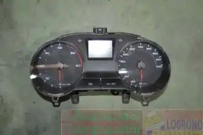 Автозапчасти б/у приборная доска за seat ibiza iv (6j5, 6p1) 1.6 tdi ссылки oem iam 6j0920801a Автозапчасти б/у приборная доска за seat ibiza iv (6j5, 6p1) 1.6 tdi ссылки oem iam 6j0920801a