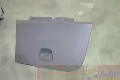 Автозапчасти б/у бардачок за seat ibiza iv (6j5, 6p1) 1.6 tdi ссылки oem iam 6j1857095a Автозапчасти б/у бардачок за seat ibiza iv (6j5, 6p1) 1.6 tdi ссылки oem iam 6j1857095a