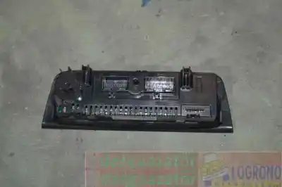 Автозапчасти б/у климат-контроль за seat ibiza iv (6j5, 6p1) 1.6 tdi ссылки oem iam 6j0820043a  6j0820043a Автозапчасти б/у климат-контроль за seat ibiza iv (6j5, 6p1) 1.6 tdi ссылки oem iam 6j0820043a  6j0820043a