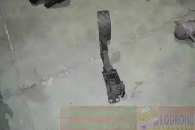 Автозапчасти б/у педальный потенциометр за seat ibiza iv (6j5, 6p1) 1.6 tdi ссылки oem iam 6q1721503m  6pv00849631 Автозапчасти б/у педальный потенциометр за seat ibiza iv (6j5, 6p1) 1.6 tdi ссылки oem iam 6q1721503m  6pv00849631