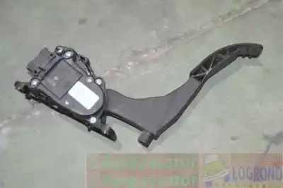 Автозапчасти б/у педальный потенциометр за seat ibiza iv (6j5, 6p1) 1.6 tdi ссылки oem iam 6q1721503m Автозапчасти б/у педальный потенциометр за seat ibiza iv (6j5, 6p1) 1.6 tdi ссылки oem iam 6q1721503m