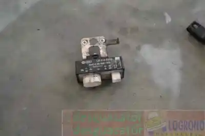 Автозапчасти б/у блок предварительного нагревания за seat ibiza iv (6j5, 6p1) 1.6 tdi ссылки oem iam 1j0919506m  898967000 Автозапчасти б/у блок предварительного нагревания за seat ibiza iv (6j5, 6p1) 1.6 tdi ссылки oem iam 1j0919506m  898967000