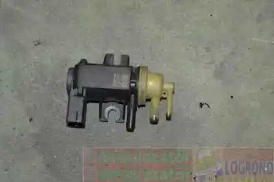 Автозапчасти б/у расширительный клапан за seat ibiza iv (6j5, 6p1) 1.6 tdi ссылки oem iam 1k0906627b Автозапчасти б/у расширительный клапан за seat ibiza iv (6j5, 6p1) 1.6 tdi ссылки oem iam 1k0906627b