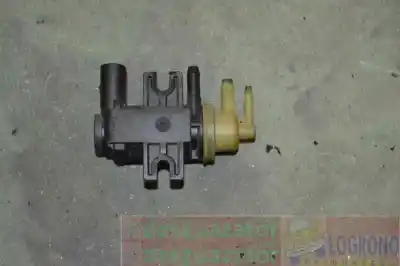 Second-hand car spare part expansion valve for seat ibiza iv (6j5, 6p1) 1.6 tdi oem iam references 1k0906627b  4011464a