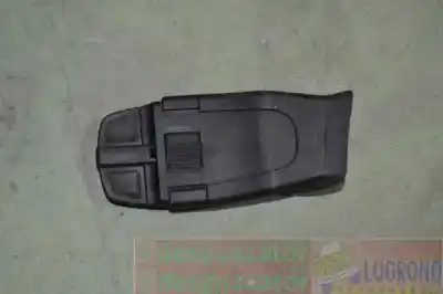 Автозапчасти б/у многофункциональное управление за seat ibiza iv (6j5, 6p1) 1.6 tdi ссылки oem iam 6j0959441  6j0959441 Автозапчасти б/у многофункциональное управление за seat ibiza iv (6j5, 6p1) 1.6 tdi ссылки oem iam 6j0959441  6j0959441