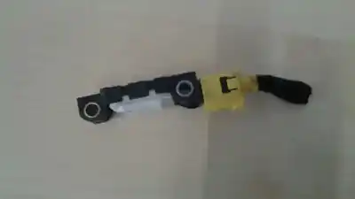 Peça sobressalente para automóvel em segunda mão sensor por audi a3 (8p1) 2.0 tdi 16v referências oem iam 4b0959643e  4b0959643e