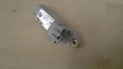 Second-hand car spare part sensor for bmw serie 3 compacto (e46) 2.0 320td oem iam references 65776911038  65779119743