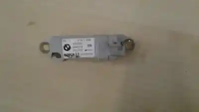 Gebrauchtes Autoersatzteil sensor zum bmw serie 3 compacto (e46) 2.0 320td oem-iam-referenzen 65776911038