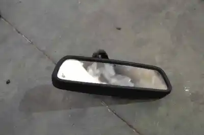 Peça sobressalente para automóvel em segunda mão espelho retrovisor interior por bmw 5 (e60) 530 d referências oem iam 51169134459