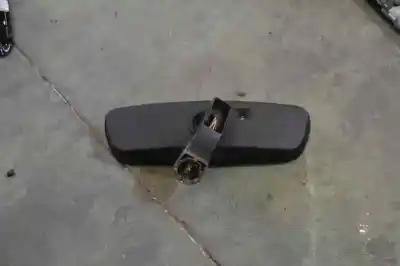 Pezzo di ricambio per auto di seconda mano specchio interno per bmw 5 (e60) 530 d riferimenti oem iam 51169134459  51169134459