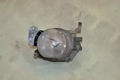 Second-hand car spare part right fog light for bmw 5 (e60) 530 d oem iam references 63176910792  63176910792