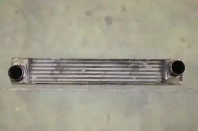 İkinci el araba yedek parçası intercooler için bmw serie 5 berlina 3.0 turbodiesel oem iam referansları 17517787446  17517787446