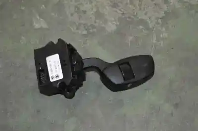 Pezzo di ricambio per auto di seconda mano comando pulito per bmw 5 (e60) 530 d riferimenti oem iam 61316924106  61316924106