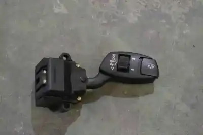 Peça sobressalente para automóvel em segunda mão comutador de limpa vidros por bmw 5 (e60) 530 d referências oem iam 61316924106