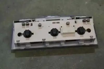 Second-hand car spare part interior light for bmw 5 (e60) 530 d oem iam references 63316962057  63316962057