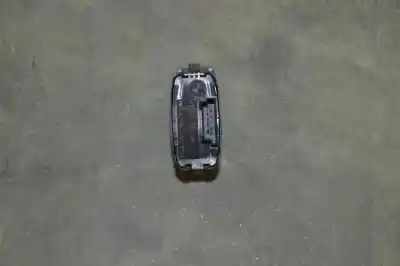 Piesă de schimb auto la mâna a doua avertizare pentru bmw 5 (e60) 530 d referințe oem iam 61316919506  61316919506