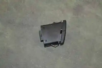 Piesă de schimb auto la mâna a doua avertizare pentru bmw 5 (e60) 530 d referințe oem iam 61316919506  61316919506