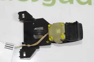 Peça sobressalente para automóvel em segunda mão comandos do volante por bmw 5 (e60) 530 d referências oem iam 61316947786  61316947786