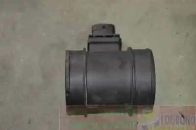 Second-hand car spare part Flowmeter for OPEL ANTARA 2.0 CDTI OEM IAM references 0281002618  109730