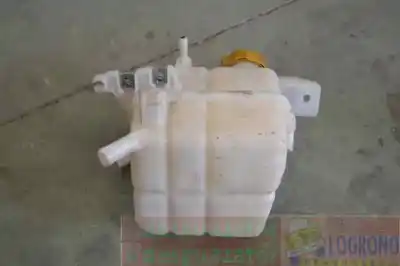 Автозапчасти б/у расширительный депозит за opel antara 2.0 cdti ссылки oem iam 96892645  109773