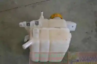 Автозапчасти б/у расширительный депозит за opel antara 2.0 cdti ссылки oem iam 96892645  109773