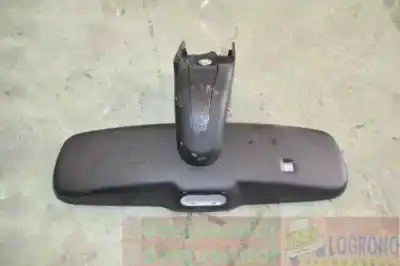 Автозапчасти б/у внутреннее зеркало за opel antara 2.0 cdti ссылки oem iam 96623515  109780